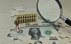 泰康人寿安徽分公司提醒您，警惕犯罪分子利用个人养老金账户规则诈骗