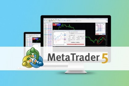 2025年1月1日上午8点前 医疗保险暂停医疗结算相关业务